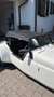 Westfield Sport FW Sport 2.0 Zetec 170 PS Weiß - thumbnail 10