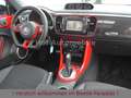 Volkswagen Beetle 2.0TSI DSG R-Line Fender Panoramadach Rot - thumbnail 11