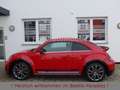 Volkswagen Beetle 2.0TSI DSG R-Line Fender Panoramadach Rot - thumbnail 8