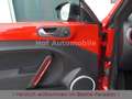 Volkswagen Beetle 2.0TSI DSG R-Line Fender Panoramadach Rot - thumbnail 15