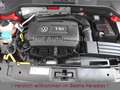 Volkswagen Beetle 2.0TSI DSG R-Line Fender Panoramadach Rot - thumbnail 21