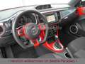 Volkswagen Beetle 2.0TSI DSG R-Line Fender Panoramadach Rot - thumbnail 14