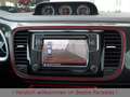 Volkswagen Beetle 2.0TSI DSG R-Line Fender Panoramadach Rot - thumbnail 12
