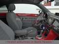 Volkswagen Beetle 2.0TSI DSG R-Line Fender Panoramadach Rot - thumbnail 17