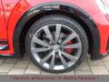 Volkswagen Beetle 2.0TSI DSG R-Line Fender Panoramadach Rot - thumbnail 10