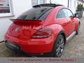 Volkswagen Beetle 2.0TSI DSG R-Line Fender Panoramadach Rot - thumbnail 19