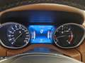 Maserati Levante Diesel, Panorama, 21 Zoll,Kamera, 1.Hd Blauw - thumbnail 21