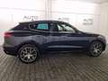 Maserati Levante Diesel, Panorama, 21 Zoll,Kamera, 1.Hd Blu/Azzurro - thumbnail 8