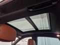 Maserati Levante Diesel, Panorama, 21 Zoll,Kamera, 1.Hd Blauw - thumbnail 16