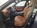 Maserati Levante Diesel, Panorama, 21 Zoll,Kamera, 1.Hd Blauw - thumbnail 10