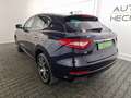 Maserati Levante Diesel, Panorama, 21 Zoll,Kamera, 1.Hd Blauw - thumbnail 2