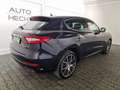 Maserati Levante Diesel, Panorama, 21 Zoll,Kamera, 1.Hd Blauw - thumbnail 3