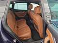 Maserati Levante Diesel, Panorama, 21 Zoll,Kamera, 1.Hd Blauw - thumbnail 13