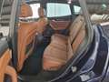 Maserati Levante Diesel, Panorama, 21 Zoll,Kamera, 1.Hd Blauw - thumbnail 11