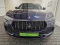 Maserati Levante Diesel, Panorama, 21 Zoll,Kamera, 1.Hd Blauw - thumbnail 5