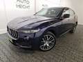 Maserati Levante Diesel, Panorama, 21 Zoll,Kamera, 1.Hd Blauw - thumbnail 1