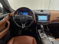 Maserati Levante Diesel, Panorama, 21 Zoll,Kamera, 1.Hd Blauw - thumbnail 15