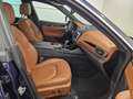 Maserati Levante Diesel, Panorama, 21 Zoll,Kamera, 1.Hd Blauw - thumbnail 14