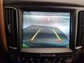 Maserati Levante Diesel, Panorama, 21 Zoll,Kamera, 1.Hd Blauw - thumbnail 19