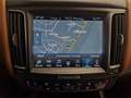 Maserati Levante Diesel, Panorama, 21 Zoll,Kamera, 1.Hd Blauw - thumbnail 18