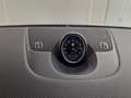 Maserati Levante Diesel, Panorama, 21 Zoll,Kamera, 1.Hd Blauw - thumbnail 20