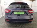 Maserati Levante Diesel, Panorama, 21 Zoll,Kamera, 1.Hd Blu/Azzurro - thumbnail 6