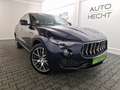 Maserati Levante Diesel, Panorama, 21 Zoll,Kamera, 1.Hd Blauw - thumbnail 4