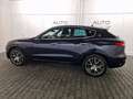 Maserati Levante Diesel, Panorama, 21 Zoll,Kamera, 1.Hd Blauw - thumbnail 7
