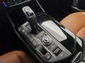 Maserati Levante Diesel, Panorama, 21 Zoll,Kamera, 1.Hd Blauw - thumbnail 17