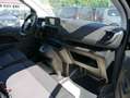 Opel Vivaro Furgon L2 2.0 BlueHDI*AUTOMATIK*3-SITZER*KLIMA*... Noir - thumbnail 14