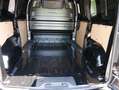 Opel Vivaro Furgon L2 2.0 BlueHDI*AUTOMATIK*3-SITZER*KLIMA*... Noir - thumbnail 6