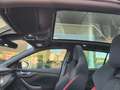 Skoda Scala Monte Carlo 1,5 TSI, Pano, LED, SHZ, Tempo Azul - thumbnail 12