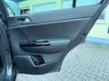 Kia Sportage GT-Line  Exklusive 4WD VOLLAUSSATTTUNG! Gris - thumbnail 42