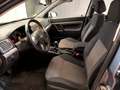 Opel Vectra 1.8 16v Essentia Gris - thumbnail 22