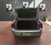 Opel Vectra 1.8 16v Essentia Gris - thumbnail 16
