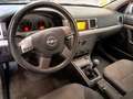 Opel Vectra 1.8 16v Essentia Gris - thumbnail 18