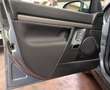 Opel Vectra 1.8 16v Essentia Gris - thumbnail 20