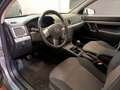 Opel Vectra 1.8 16v Essentia Gris - thumbnail 19