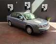 Opel Vectra 1.8 16v Essentia Grigio - thumbnail 12