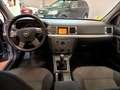 Opel Vectra 1.8 16v Essentia Gris - thumbnail 17