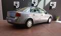 Opel Vectra 1.8 16v Essentia Grigio - thumbnail 5