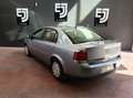 Opel Vectra 1.8 16v Essentia Grigio - thumbnail 6