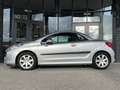 Peugeot 207 1.6 VTI AUT. CLIMA - TREKH. - 16 INCH Gris - thumbnail 5