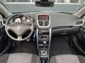 Peugeot 207 1.6 VTI AUT. CLIMA - TREKH. - 16 INCH Gris - thumbnail 8