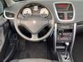 Peugeot 207 1.6 VTI AUT. CLIMA - TREKH. - 16 INCH Gris - thumbnail 9