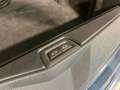 BMW X5 xDrive 45e Gris - thumbnail 37