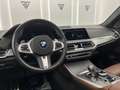 BMW X5 xDrive 45e Gris - thumbnail 10
