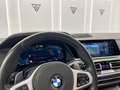 BMW X5 xDrive 45e Gris - thumbnail 29