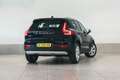 Volvo XC40 D3 Aut. Momentum Trekhaak Parkeercamera 150pk Zwart - thumbnail 11