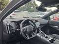 DS Automobiles DS 7 Crossback BlueHDi 130 Automático RIVOLI - thumbnail 7